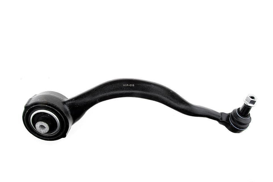 For Land Rover Discovery 5 L462 2012-2020 Front Lower Wishbones Suspension Arms Pair - Spares Hut