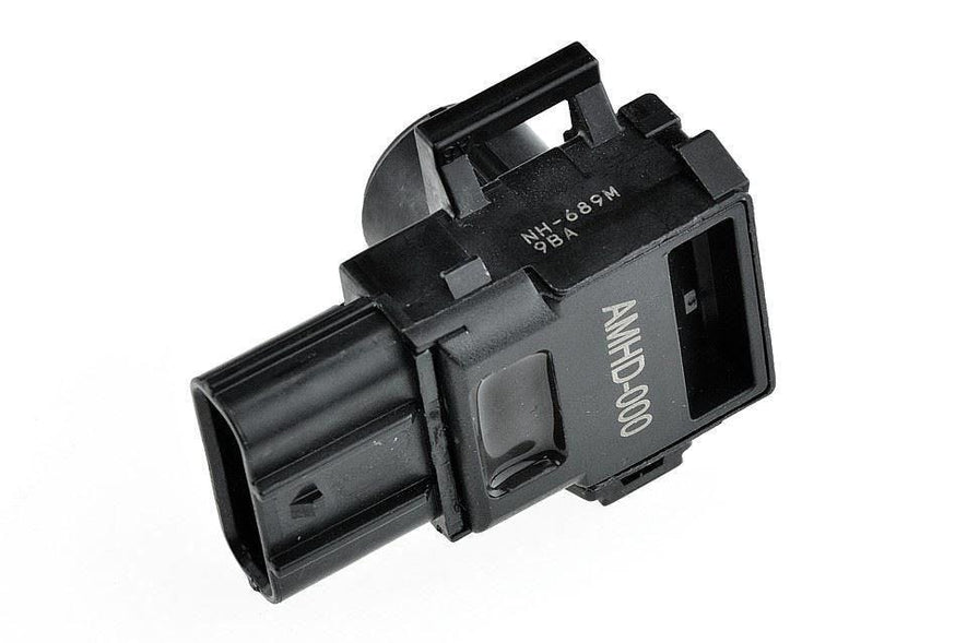 For Honda Insight 2009-2018 Ultrasonic PDC Parking Reverse Sensor 39680-TLO-G01 - Spares Hut