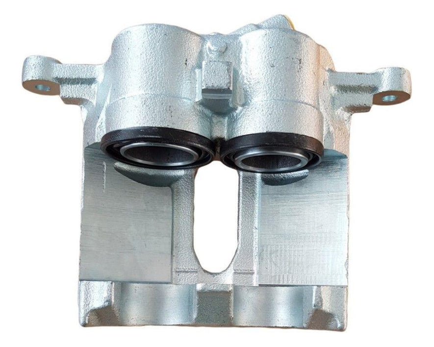 Renault Trafic MK2 2001-2014 Front Right Brake Caliper - Spares Hut