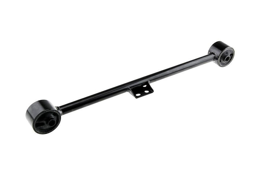 Nissan Micra K11 1992-2003 Right Rear Track Control Arm Guide Rod - Spares Hut