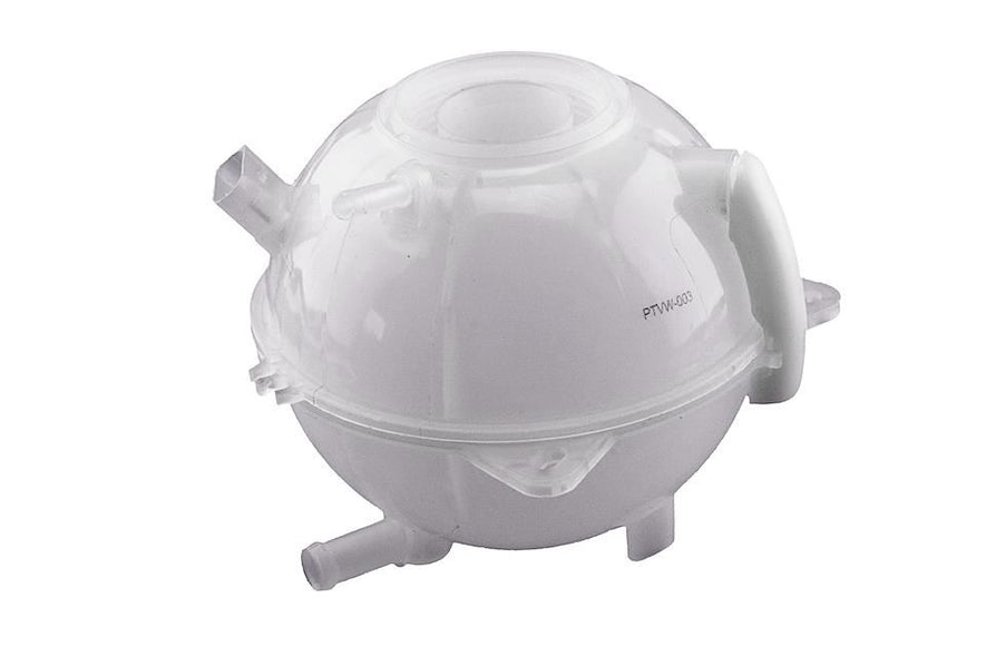 Seat Leon Mk1 1998-2006 Radiator Coolant Expansion Header Tank