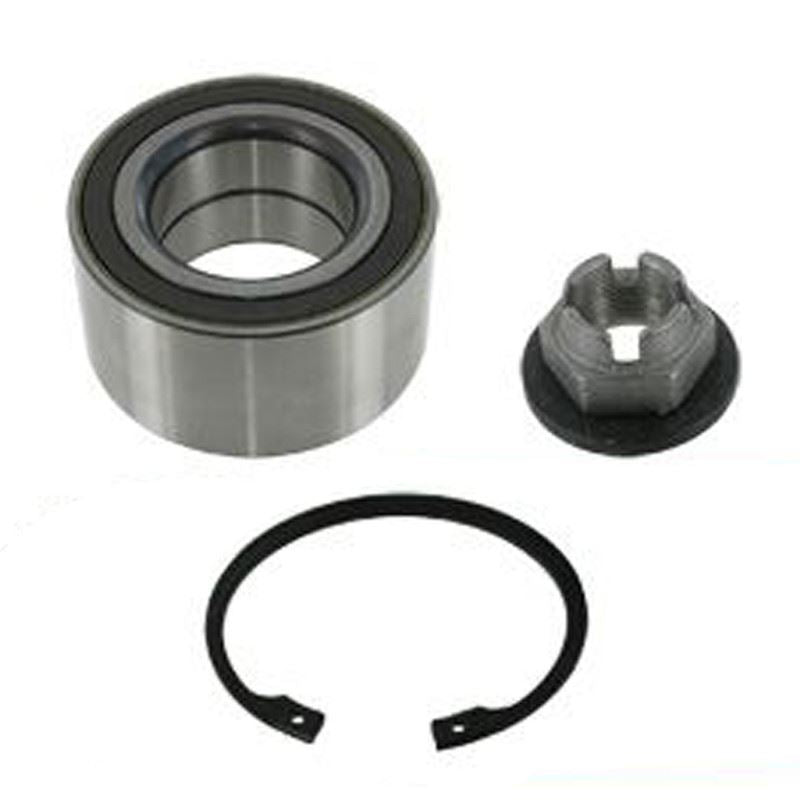 thumbnail image 2 of Front Hub Wheel Bearing Kit For Ford Transit Connect 2002-2013 (Pair) – Energized Customs, 5-Year Warranty 2 of 2