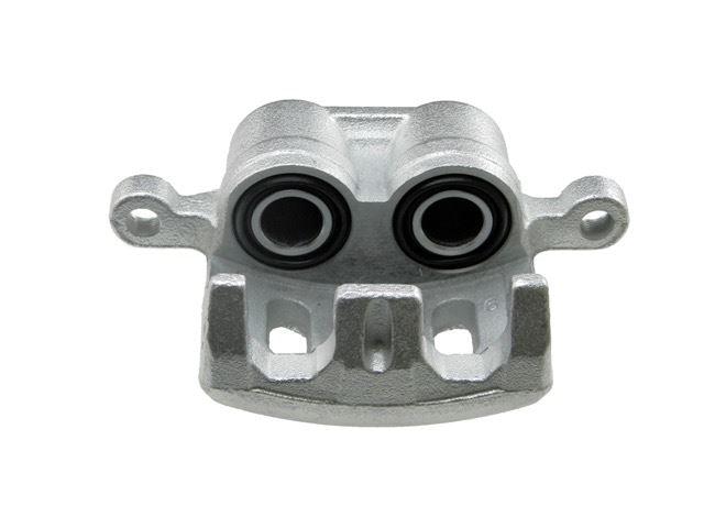 Mitsubishi Outlander Mk1 2001-2008 Front Right Drivers O/S Brake Caliper - Spares Hut