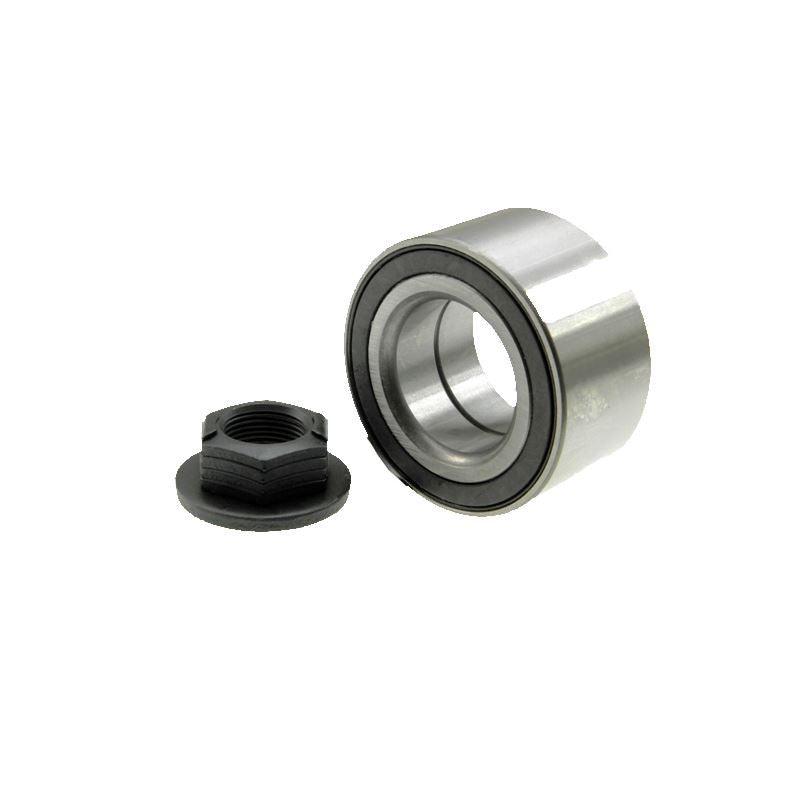 Ford Transit Courier 2014-2017 Front Hub Wheel Bearing Kit Pair x 2 - Spares Hut