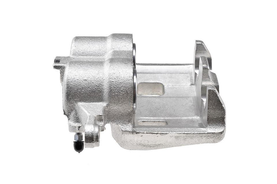 Nissan X-Trail (T30) 2001-2007 Front Left Passenger N/S Brake Caliper - Spares Hut