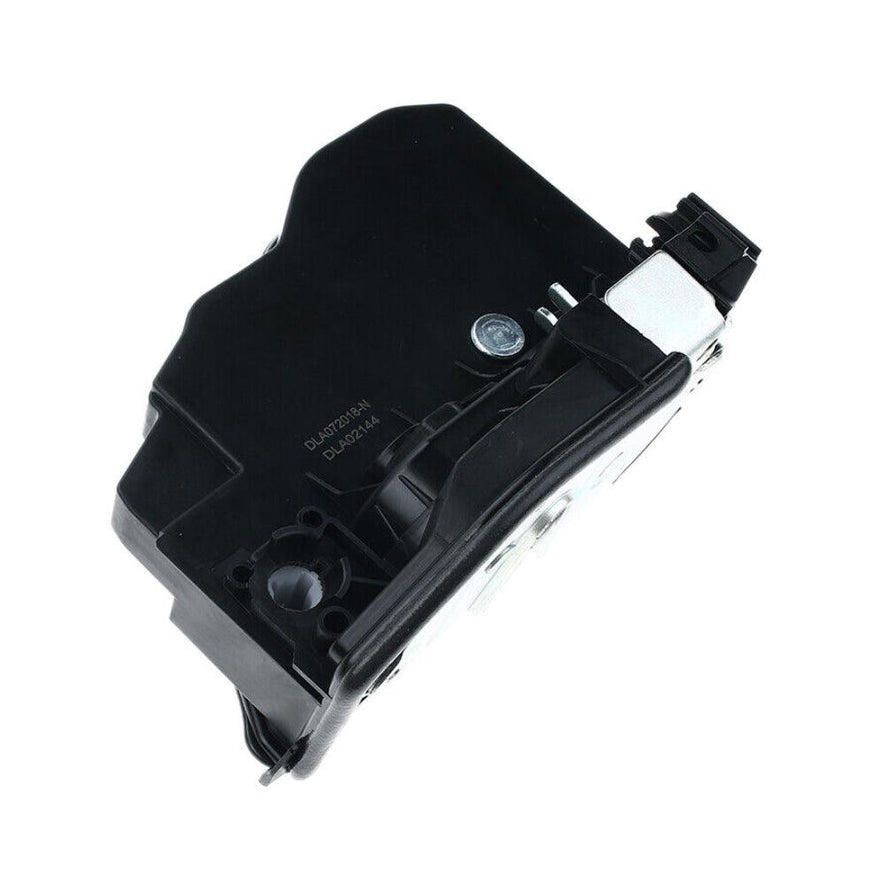 BMW 5 Series F10/F11 2010-2017 Front Right Door Lock Actuator Solenoid Mechanism - Spares Hut