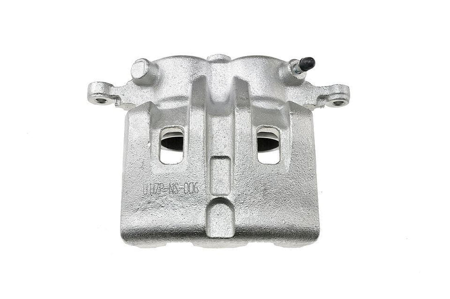 Nissan X-Trail (T30) 2001-2007 Front Left Passenger N/S Brake Caliper - Spares Hut