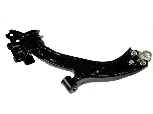 For Honda CR-V CRV 2006-2012 Lower Front Wishbones Suspension Arms Pair - Spares Hut