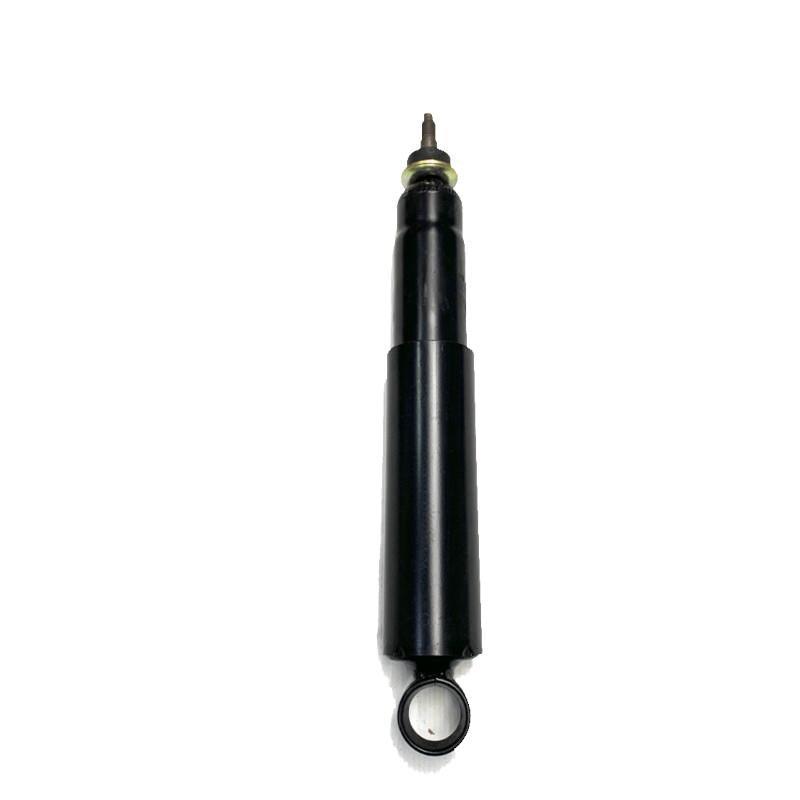 For Land Rover Range Rover 1986-1992 Rear Shock Absorber Strut Pair - Spares Hut