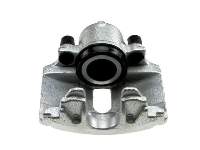 For Audi A1 2010-2015 Front Right Drivers O/S Brake Caliper - Spares Hut