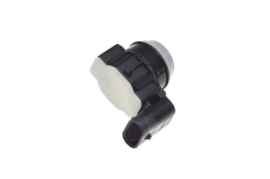 BMW 2 Series F22 F23 2013 - 2018 Ultrasonic PDC Parking Reverse Sensor - Spares Hut