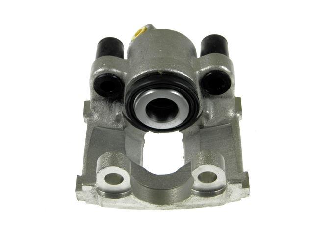 BMW 3 Series E46 1998-2005 Rear Left Passenger N/S Brake Caliper - Spares Hut