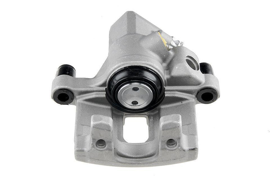 Ford Transit Connect 2013-2018 Rear Pair Brake Caliper - Spares Hut