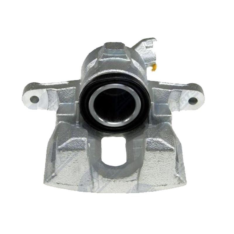 Land Rover Discovery 2004-2016 Rear Right Drivers O/S Brake Caliper - Spares Hut