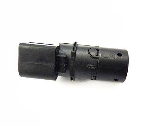 Audi A6 1997-2005 Ultrasonic PDC Rear Parking Reverse Sensor 7H0919275E - Spares Hut