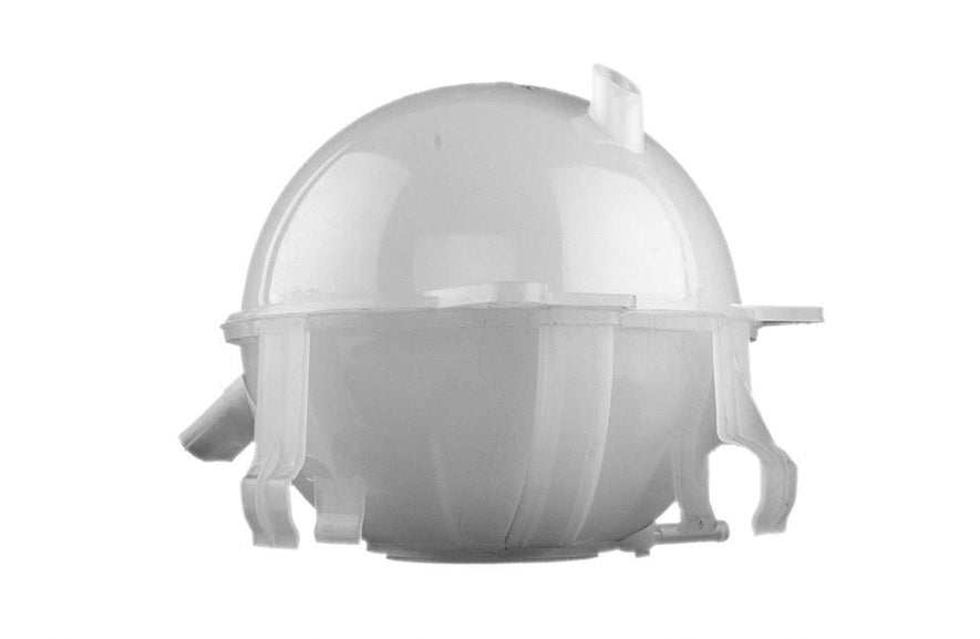 VW Scirocco Mk3 2008-2017 Radiator Coolant Expansion Header Tank & Cap