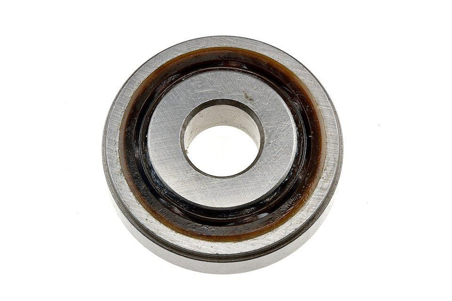 Nissan NV300 2016-2023 Front Suspension Strut Top Mount Bearing