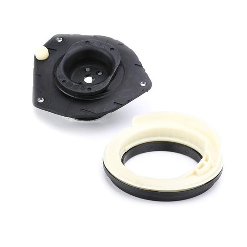 Renault Megane MK1 1995-2002 Front Suspension Strut Top Mount & Bearing - Spares Hut