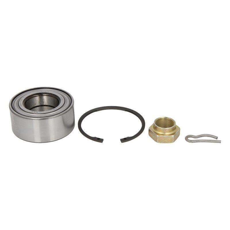 Citroen BX 1983-1995 Front Hub Wheel Bearing Kit. - Spares Hut