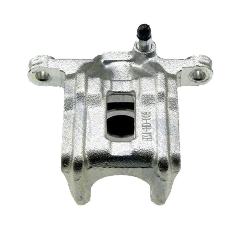 For Honda CRV 2.0 2001-2004 Rear Right Drivers O/S Brake Caliper - Spares Hut