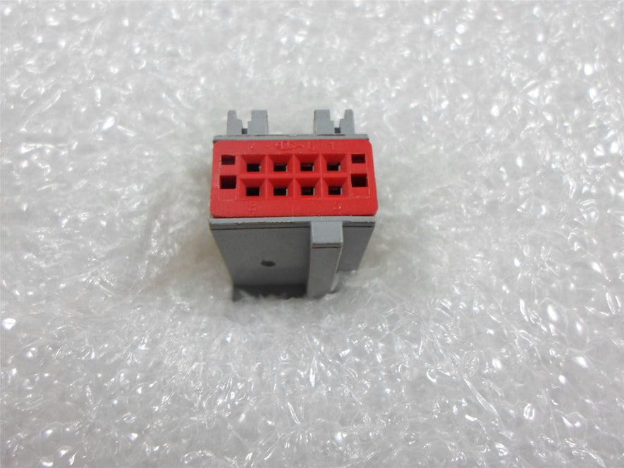 Ford Focus MK2 2008-2011 Wing Door Mirror Electric Primed Drivers Side Right - Spares Hut