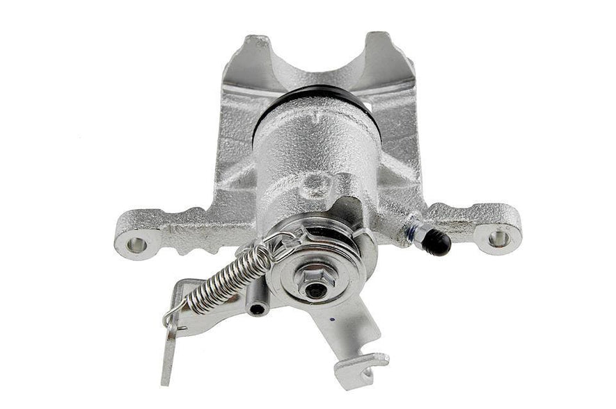 Opel Vauxhall Cascada 2013-2018 Rear Right Brake Caliper 268mm Discs - Spares Hut