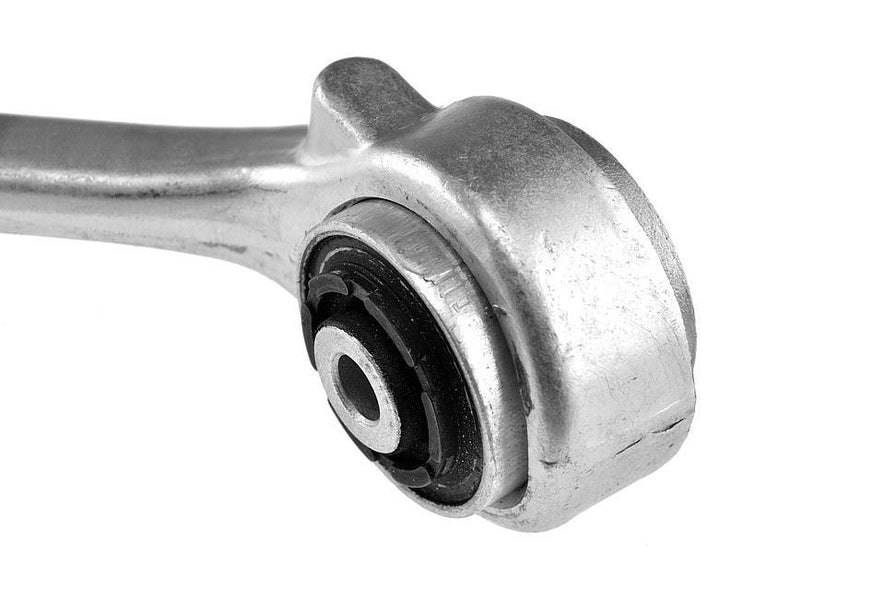 For Jaguar XF 2008-2015 Front Upper Wishbones Suspension Arms Pair - Spares Hut