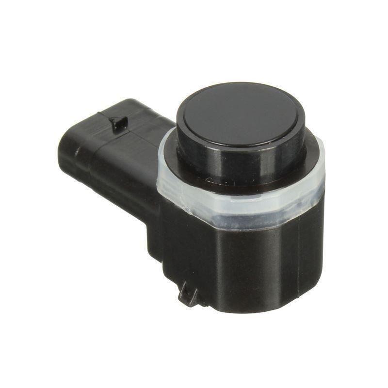 For VW Amarok 2010-2018 Ultrasonic PDC Parking Reverse Sensor - Spares Hut