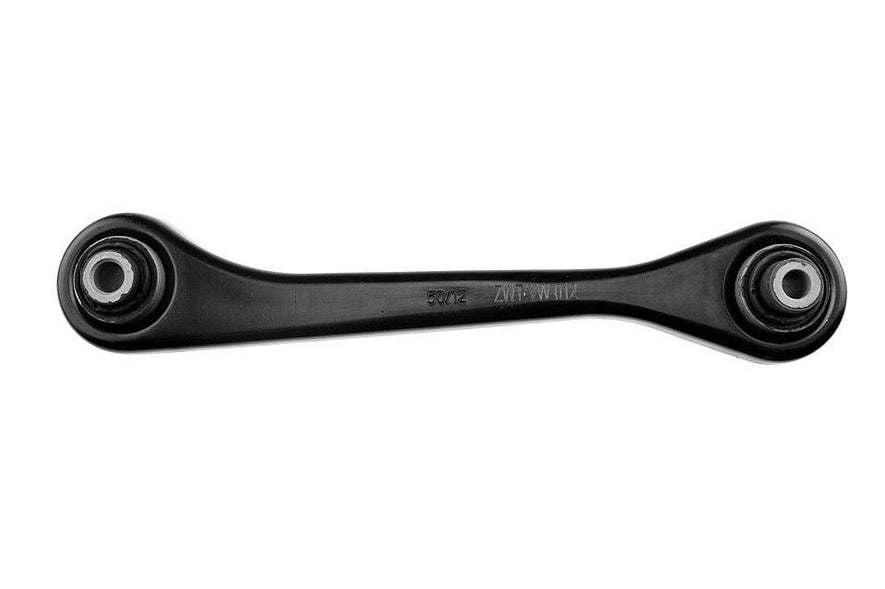 For Seat Alhambra 2010-2017 Rear Lower Right Wishbone Suspension Arm - Spares Hut