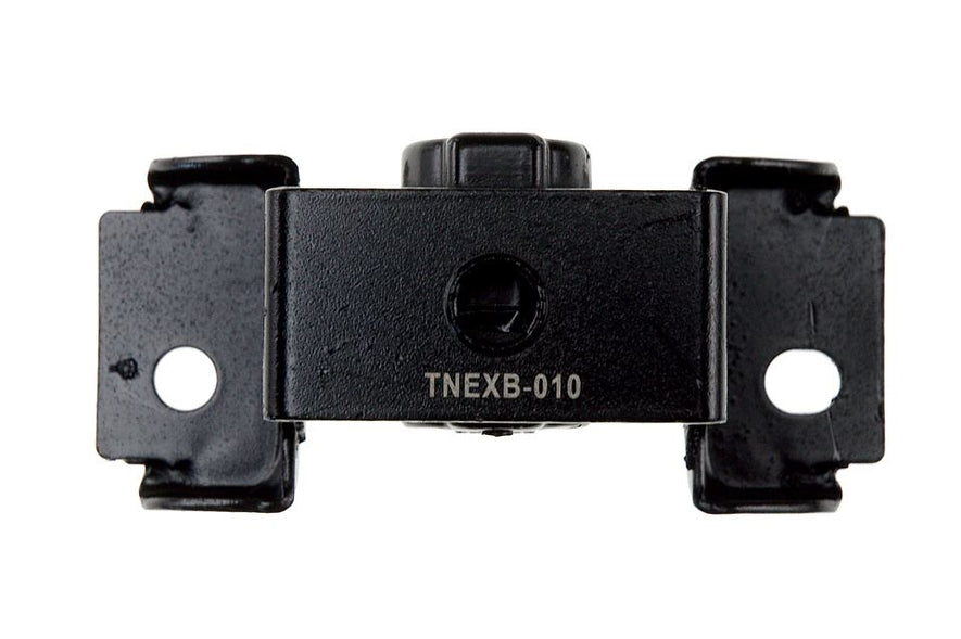 Nissan Navara D40 2005-2015 Front Down Pipe Exhaust Mount Bracket Bush