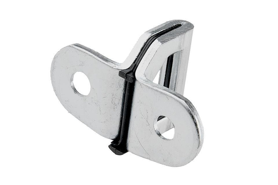 For Peugeot Bipper 2008-2017 Front or Rear Door Catch Striker Latch Lock - Spares Hut