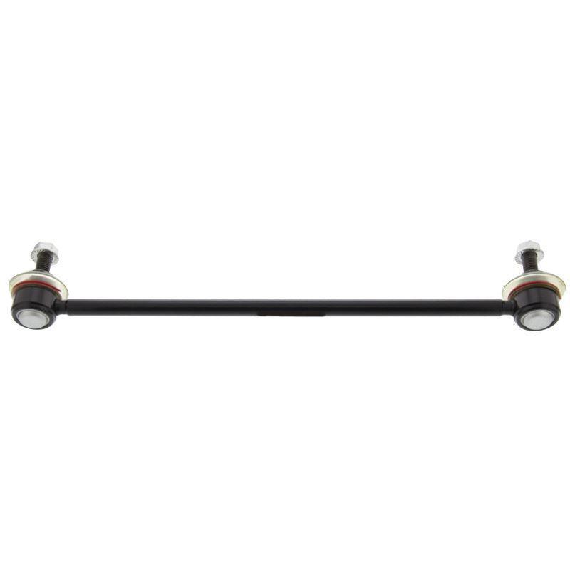 Peugeot 2008 2013-2019 Front Anti Roll Bar Drop Links Pair - Spares Hut