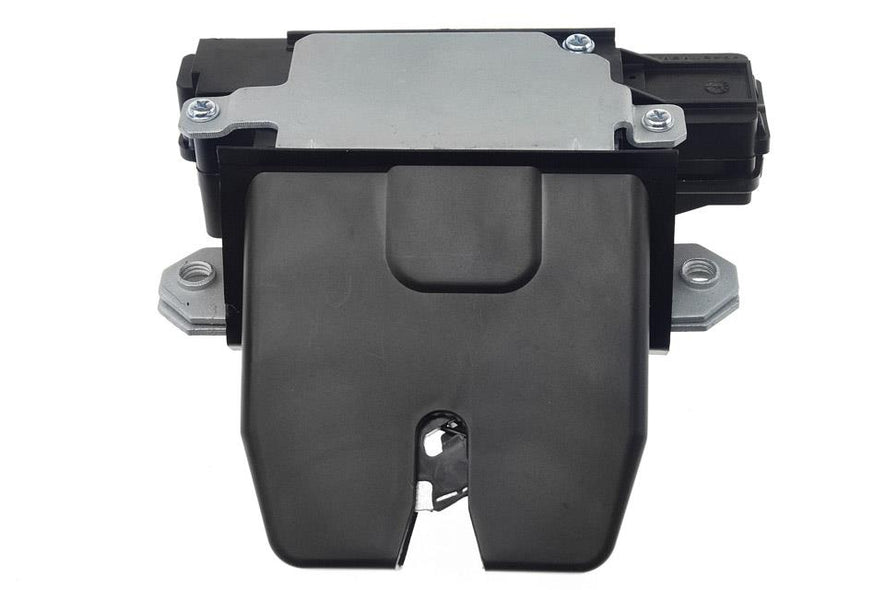 Ford Galaxy MK2 2006-2015 Tailgate Boot Lid Catch Latch Lock 5 Pin