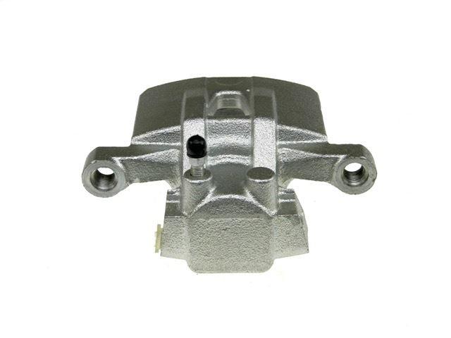 Mitsubishi Outlander Mk2 2006-2012 Rear Right Brake Caliper - Spares Hut