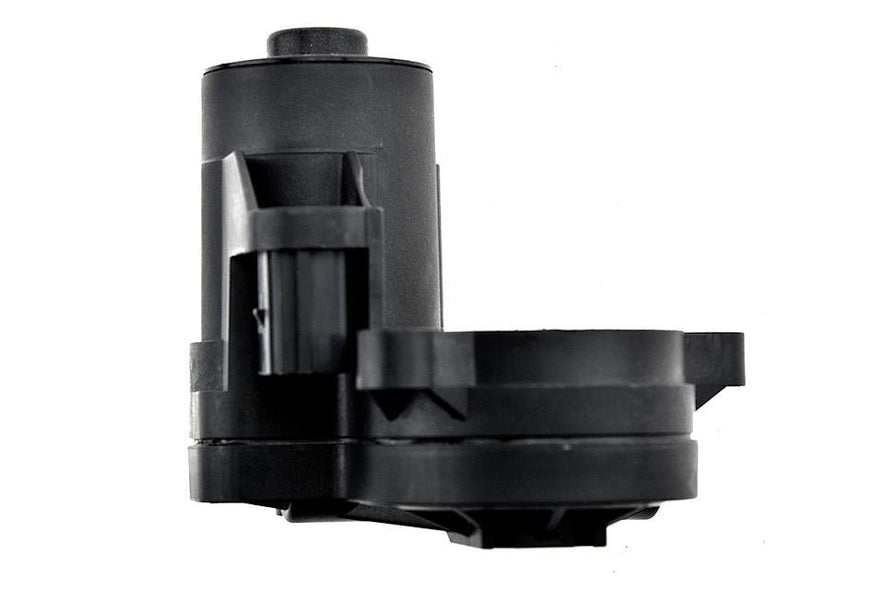 VW T-Roc 2017-2023 Rear Electric Handbrake Brake Caliper Servo Motor Right