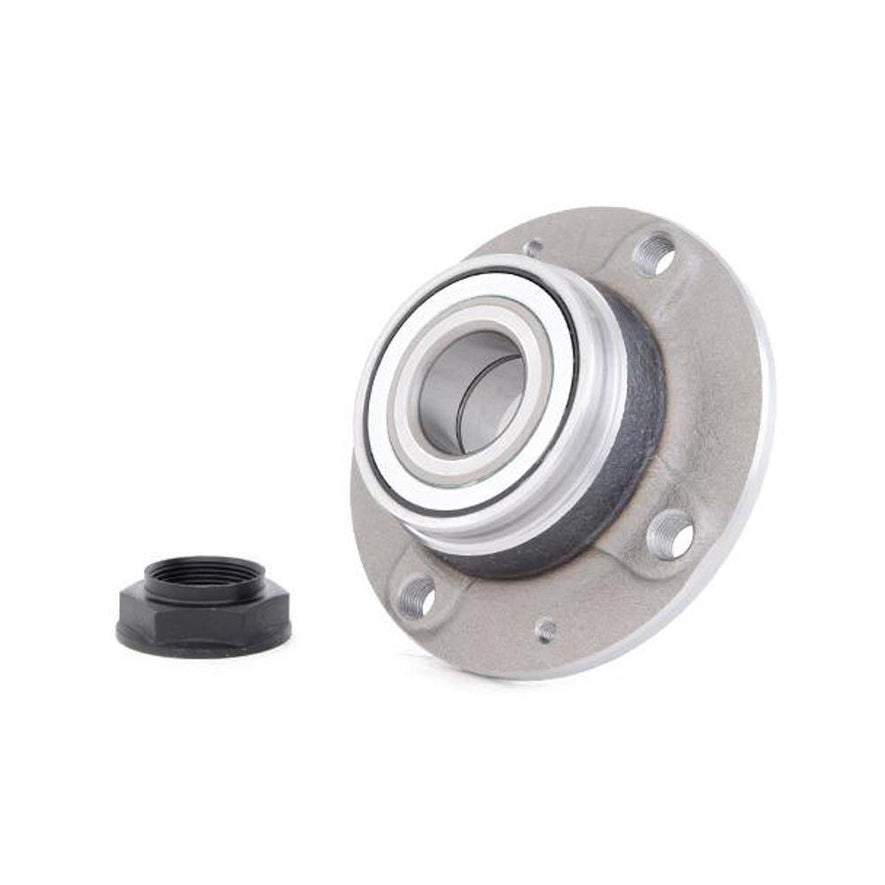Citroen Berlingo 1996-2008 Rear Hub Wheel Bearing Kit Non ABS - SparesHut