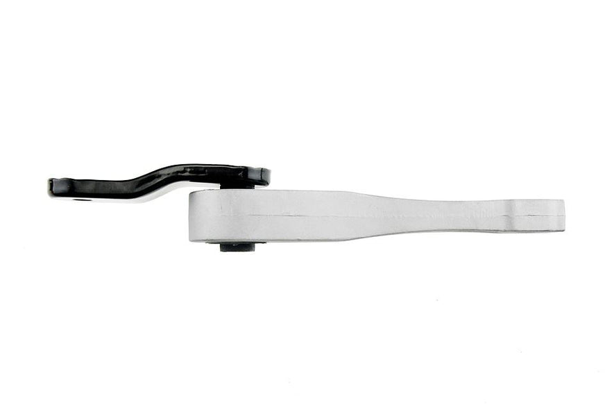 Seat Altea 1.6 1.8 1.9 2.0 FSI TDI TFSI 2004-2018 Rear Engine Mount