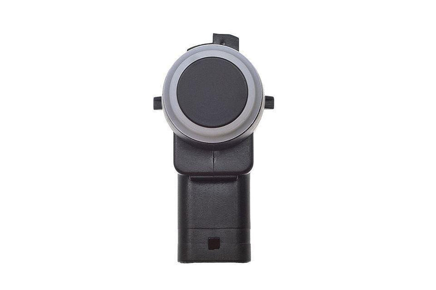 For Mercedes C Class W204 2007-2014 Ultrasonic PDC Parking Reverse Sensor - Spares Hut