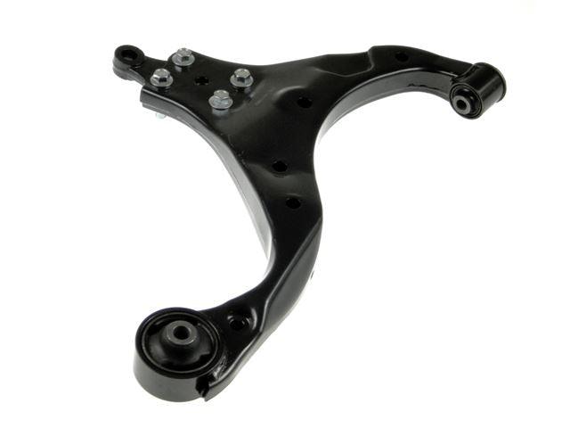 For Kia Sportage 2004-2010 Front Right Lower Wishbone Suspension Arm - Spares Hut