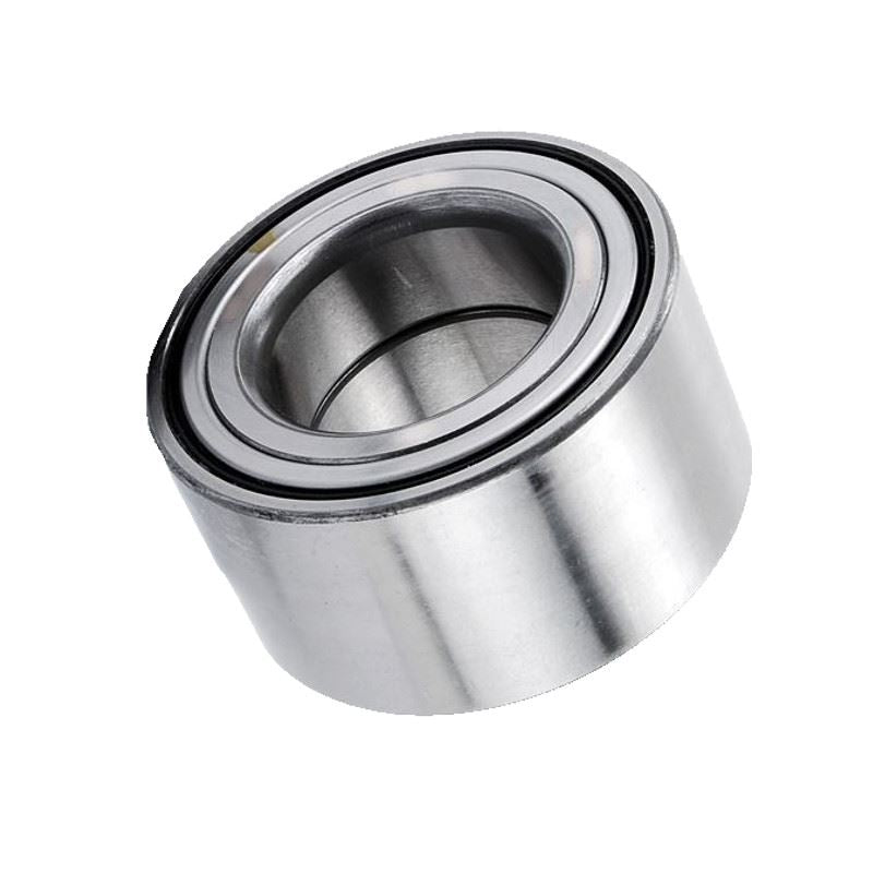 Kia Rio Mk2 2005-2011 Front Wheel Bearing Kits Pair