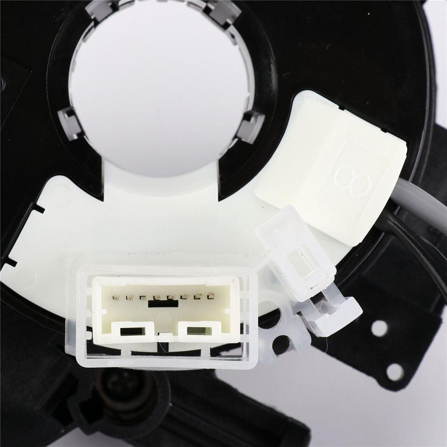 Nissan X-Trail T31 2007-2013 Airbag Squib Clock Spring Sensor Spiral Cable - Spares Hut