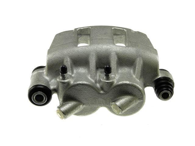 Renault Master Mk2 2001-2010 Front Left Passenger N/S Brake Caliper - Spares Hut