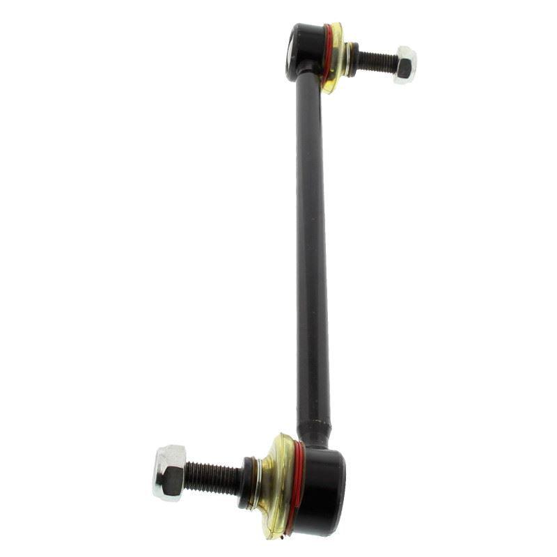 Ford Mondeo MK3 2000-2007 Front Anti Roll Bar Drop Link - Spares Hut