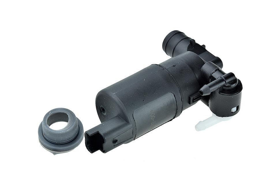 Citroen DS5 2011-2015 Front Dual Washer Jet Pump - Spares Hut
