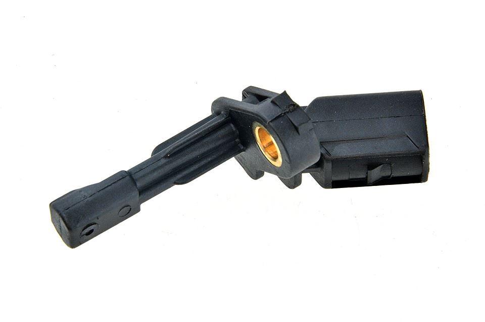 For Skoda Superb II 2008-2015 Rear Right ABS Speed Sensor - Spares Hut