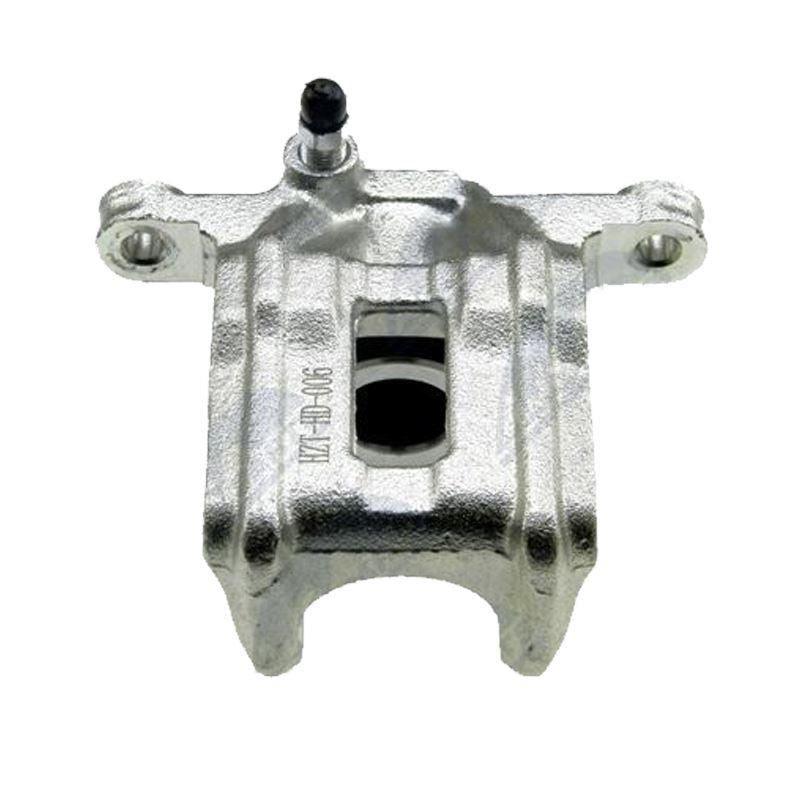 For Honda Accord Tourer 2.0 2003-2008 Rear Left Passenger N/S Brake Caliper - Spares Hut