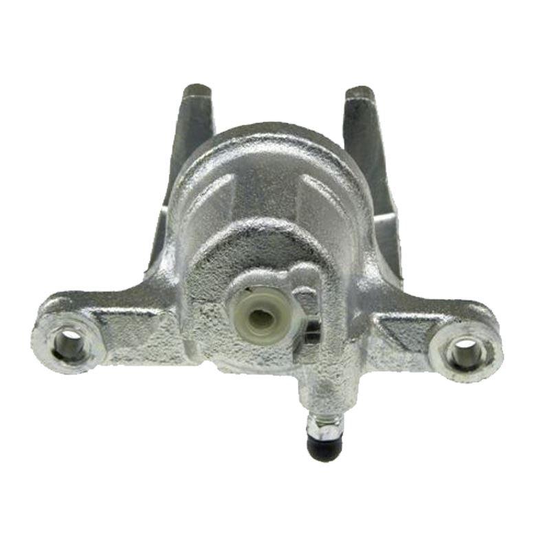 For Honda CRV 2.0 2001-2004 Rear Right Drivers O/S Brake Caliper - Spares Hut
