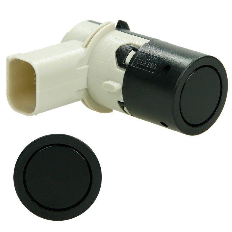 BMW X5 E53 2000 - 2006 Ultrasonic PDC Parking Reverse Sensor - Spares Hut