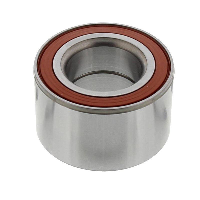 Vauxhall Astra Mk2 1984-1991 Front Wheel Bearing Kit - Spares Hut