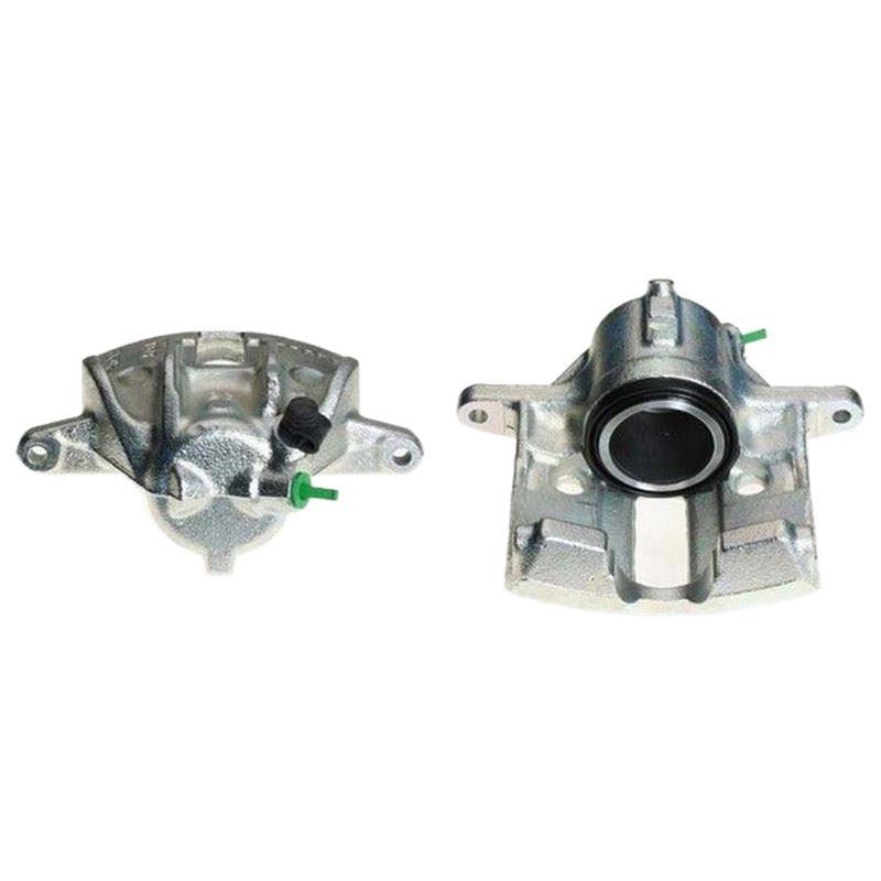Citroen Berlingo MK1 1996-2013 Front Right Brake Caliper - Spares Hut